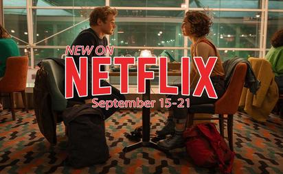 Kengan Ashura Season 2 Reveals September 21 Date, Trailer