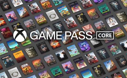 100% NEW Free Gamepass Scripts 2023 December