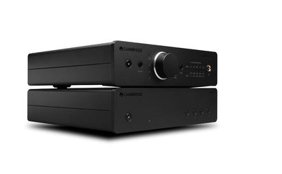 Cambridge Audio reveals CX Series Black Edition - HiFi and Music Source