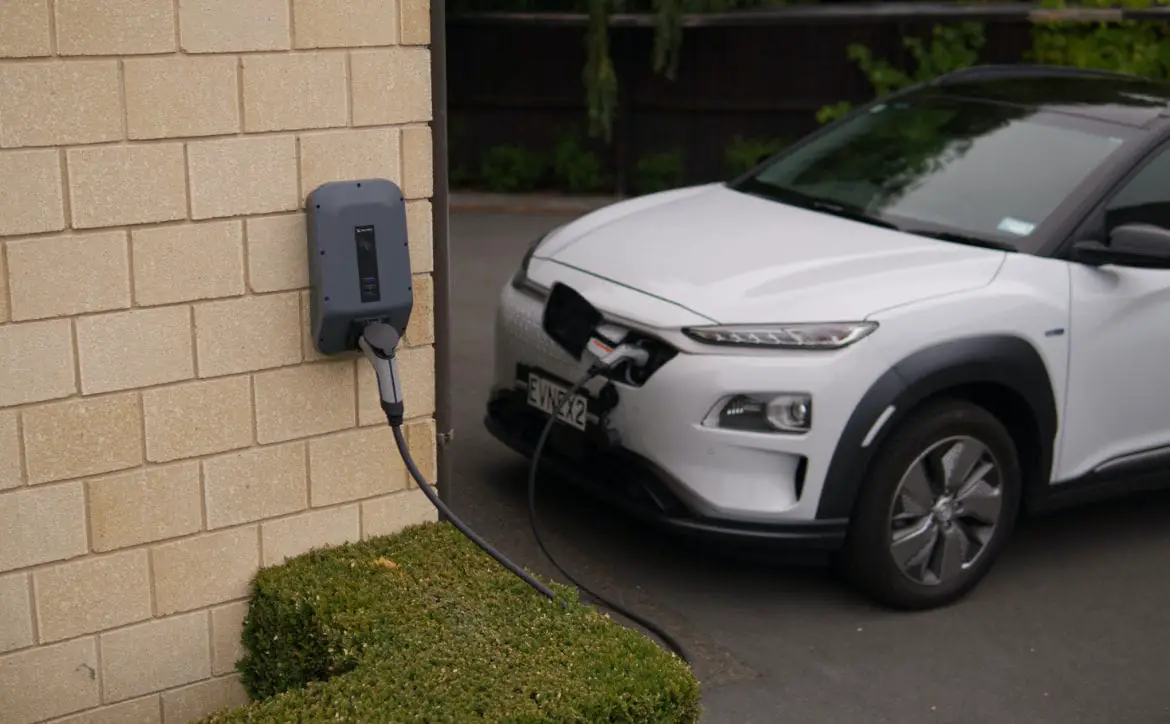 Three complications with widespread EV adoption and how to address them