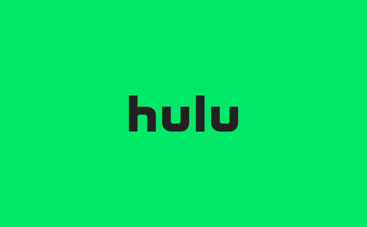 Hulu Disney Buyout