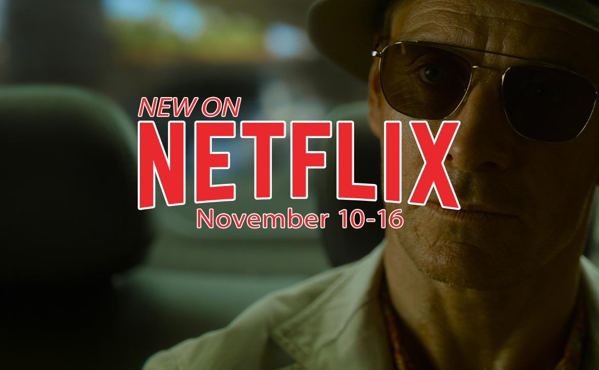 https://techaeris.com/wp-content/uploads/2023/11/new-netflix-november-10-michael-fassbender-david-fincher-the-killer.jpg?ezimgfmt=rs:412x255/rscb1651/ngcb1651/notWebP