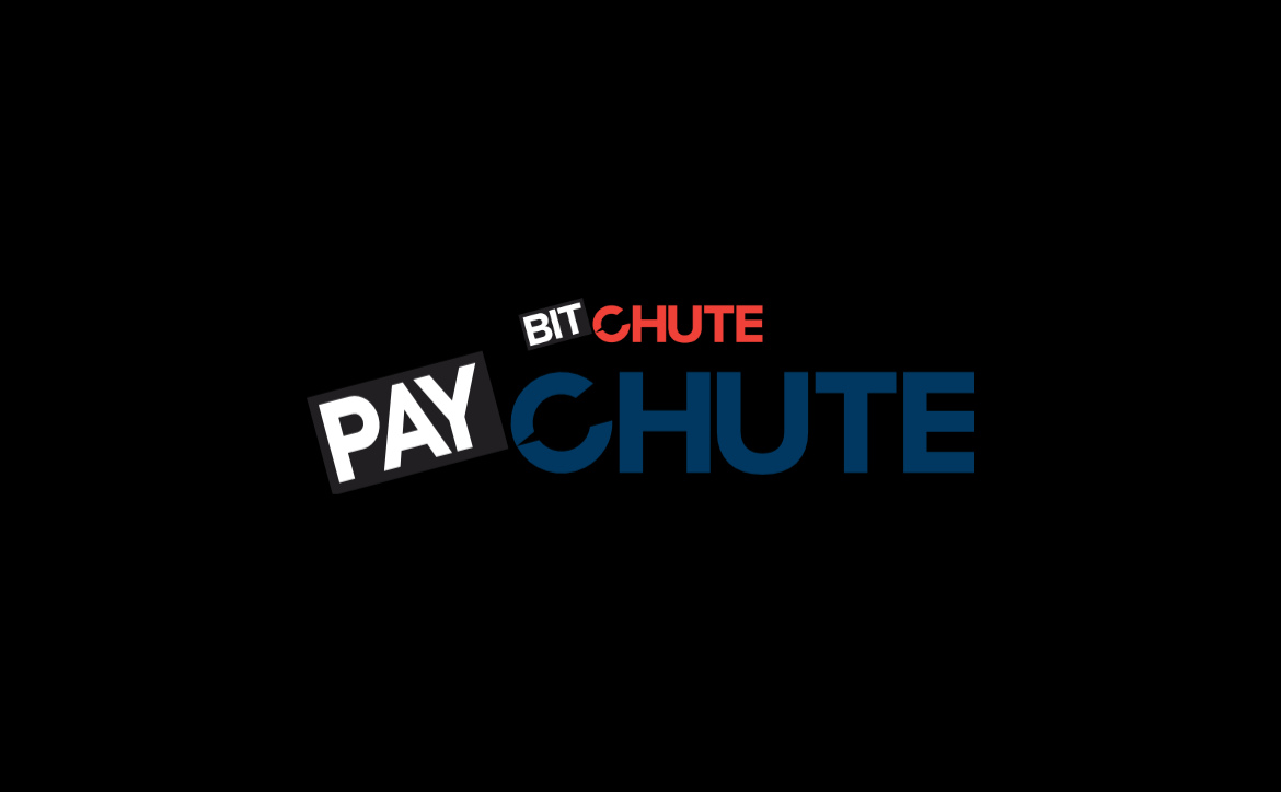 BitChute and PayChute