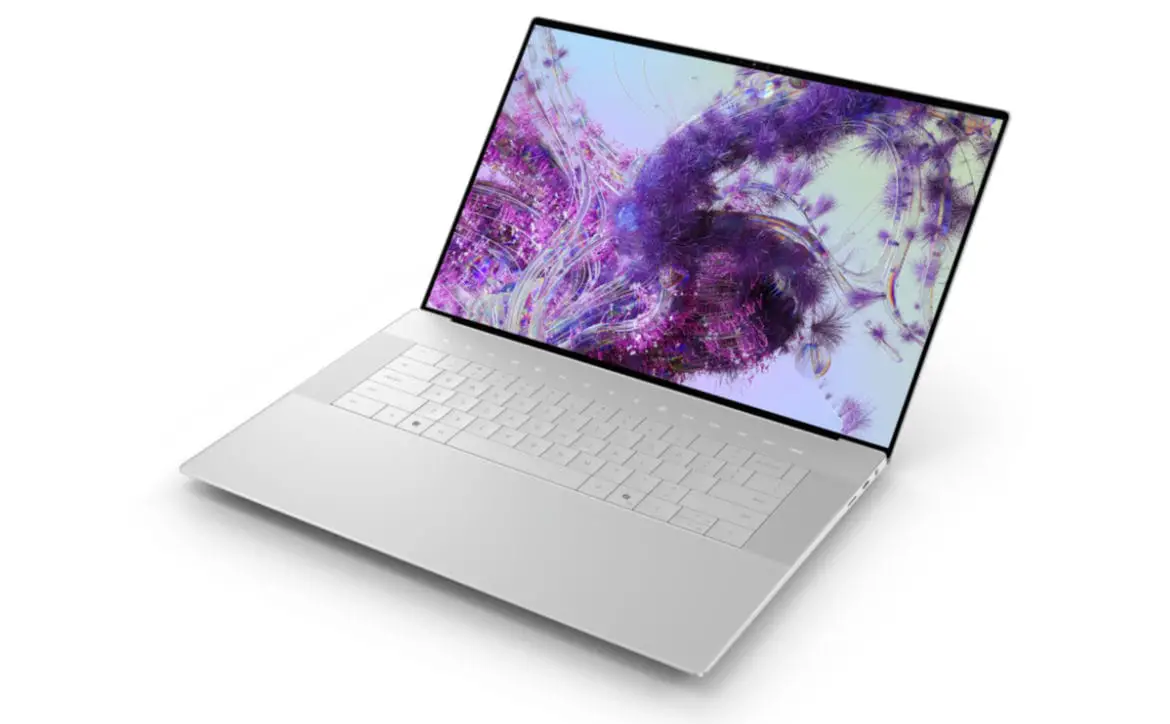[CES 2024] Dell XPS line for 2024 announced ahead of CES