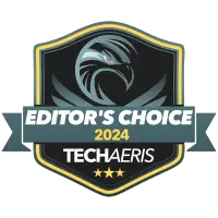 Editors Choice 2024