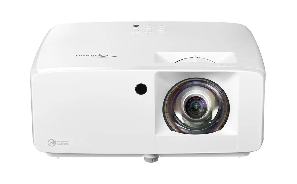 Grab these Optoma projector deals before the big game