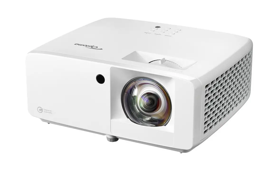 Optoma projector deals on Amazon for the big game