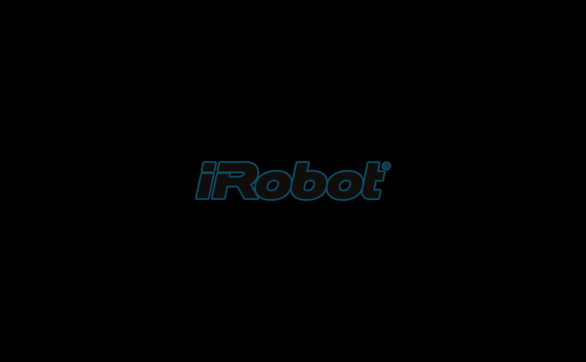 iRobot Amazon