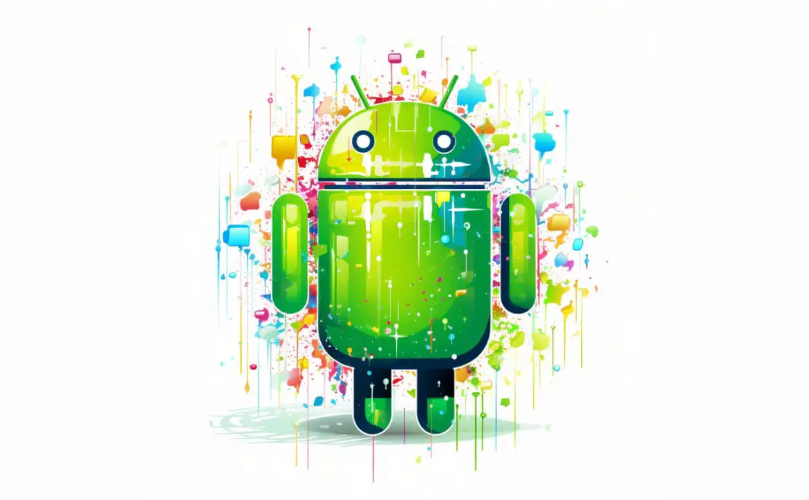 Android Android remote access trojan VajraSpy found in some apps