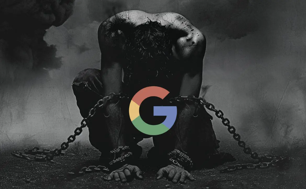 Breaking Free from Google- A Guide to a New Search Ecosystem