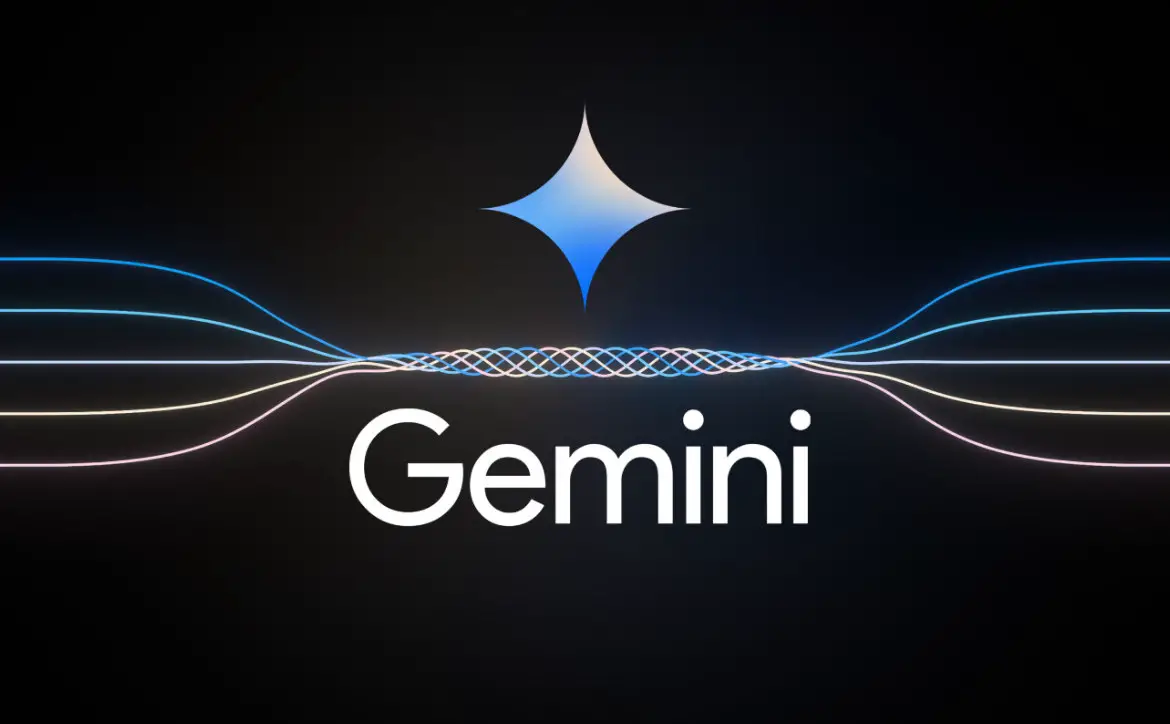 Google Gemini may run AI features on iPhone