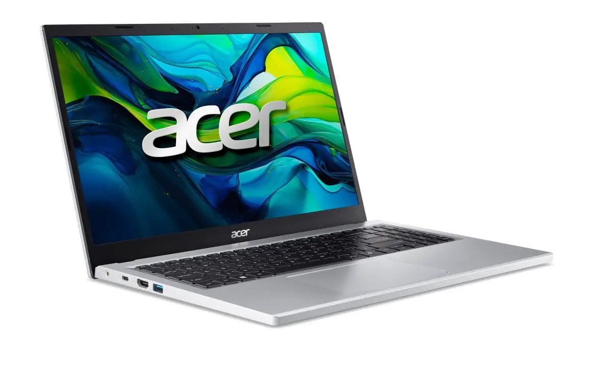 Acer Deals: Shop early for mom, dad, and grads