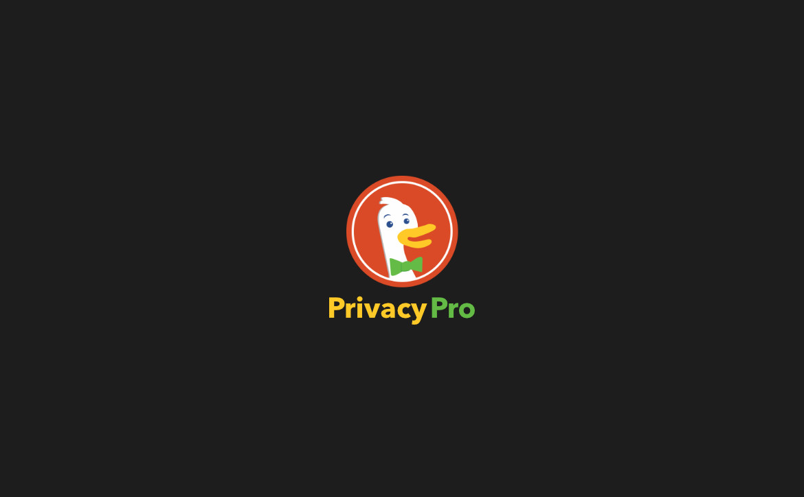 DuckDuckGo Privacy Pro Google One VPN is headed to the Google graveyard