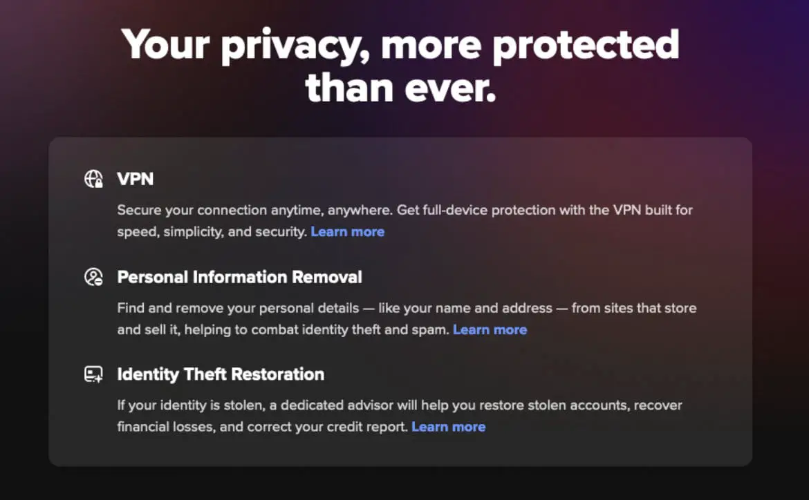 DuckDuckGo announces new Privacy Pro plan with VPN