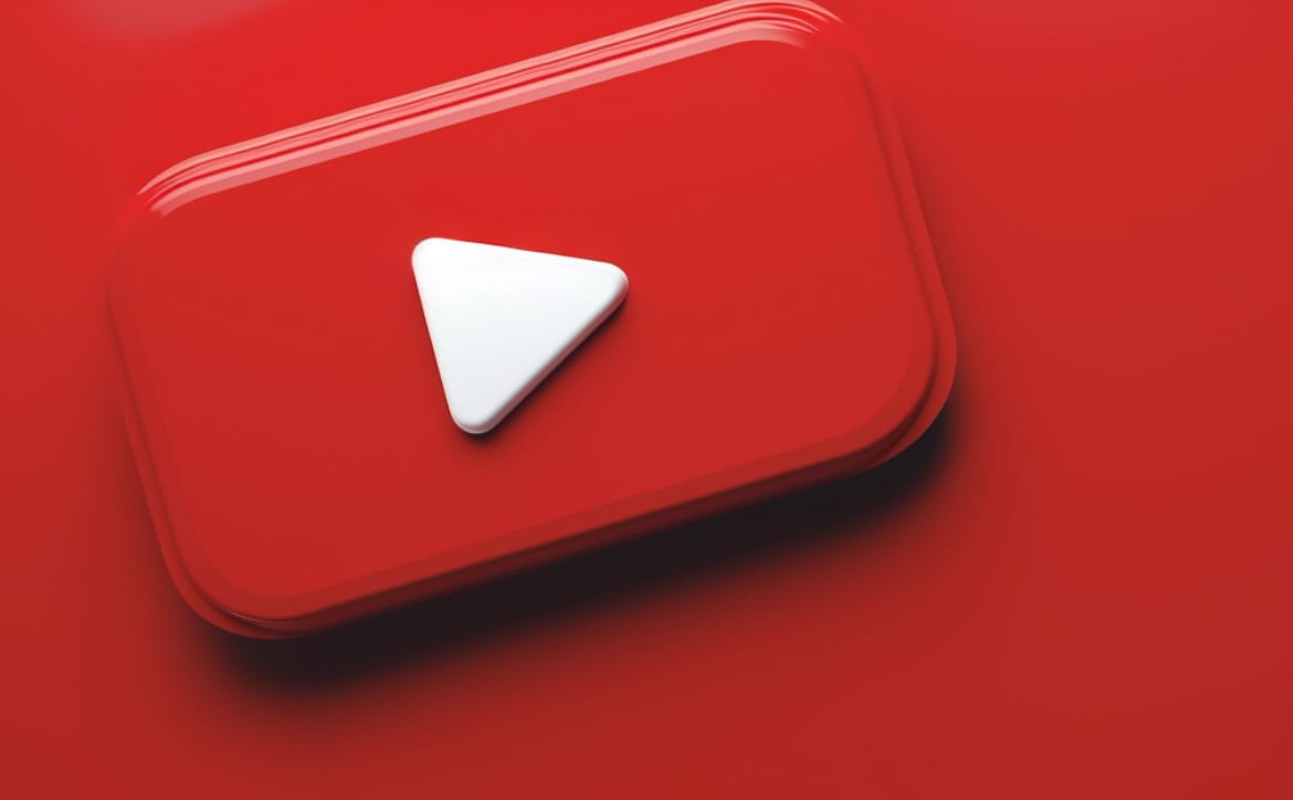 YouTube is blocking ad-blocking by mobile apps 1