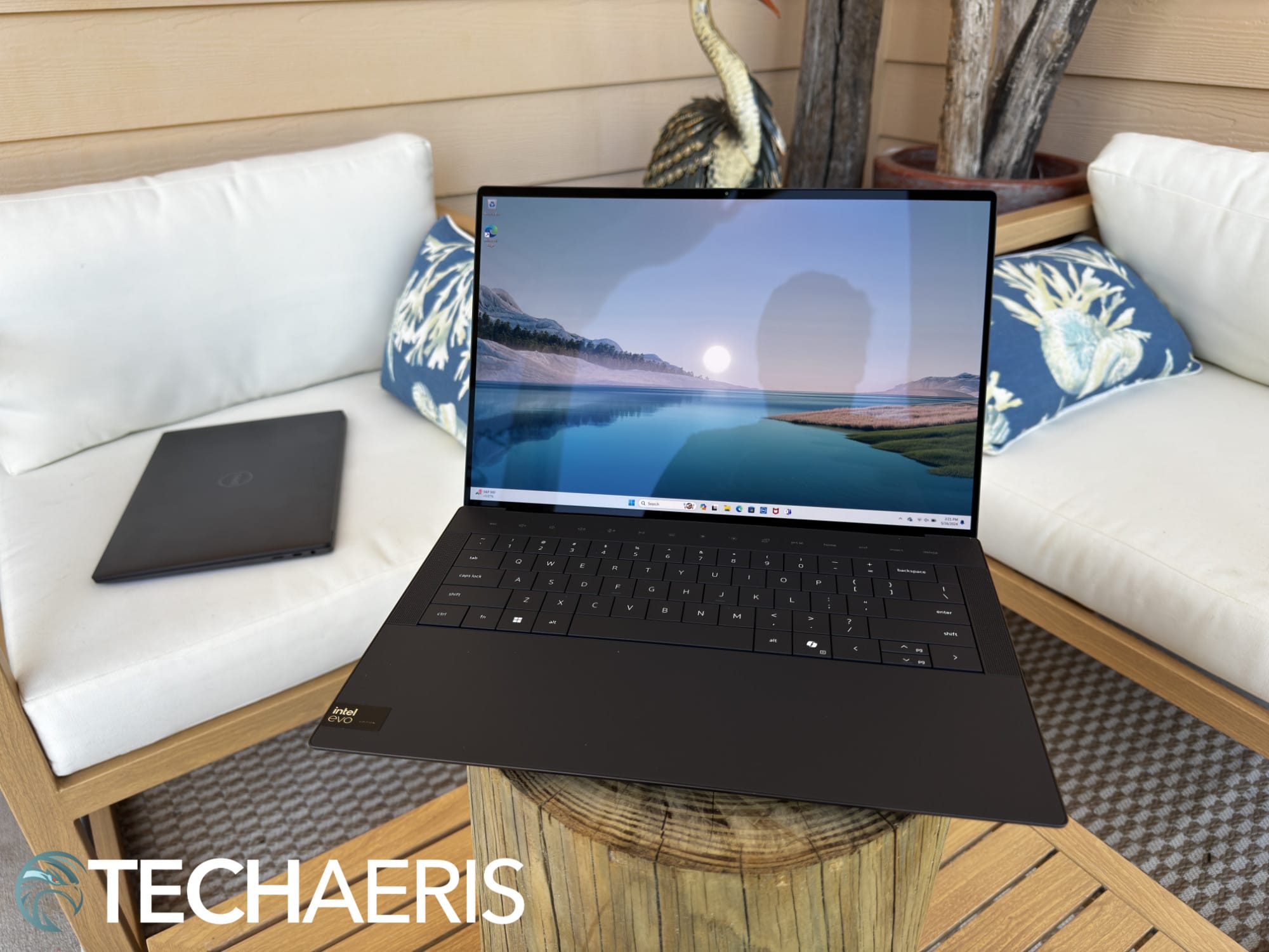 2024 Dell XPS laptop review: Still the pinnacle of Windows premium laptops