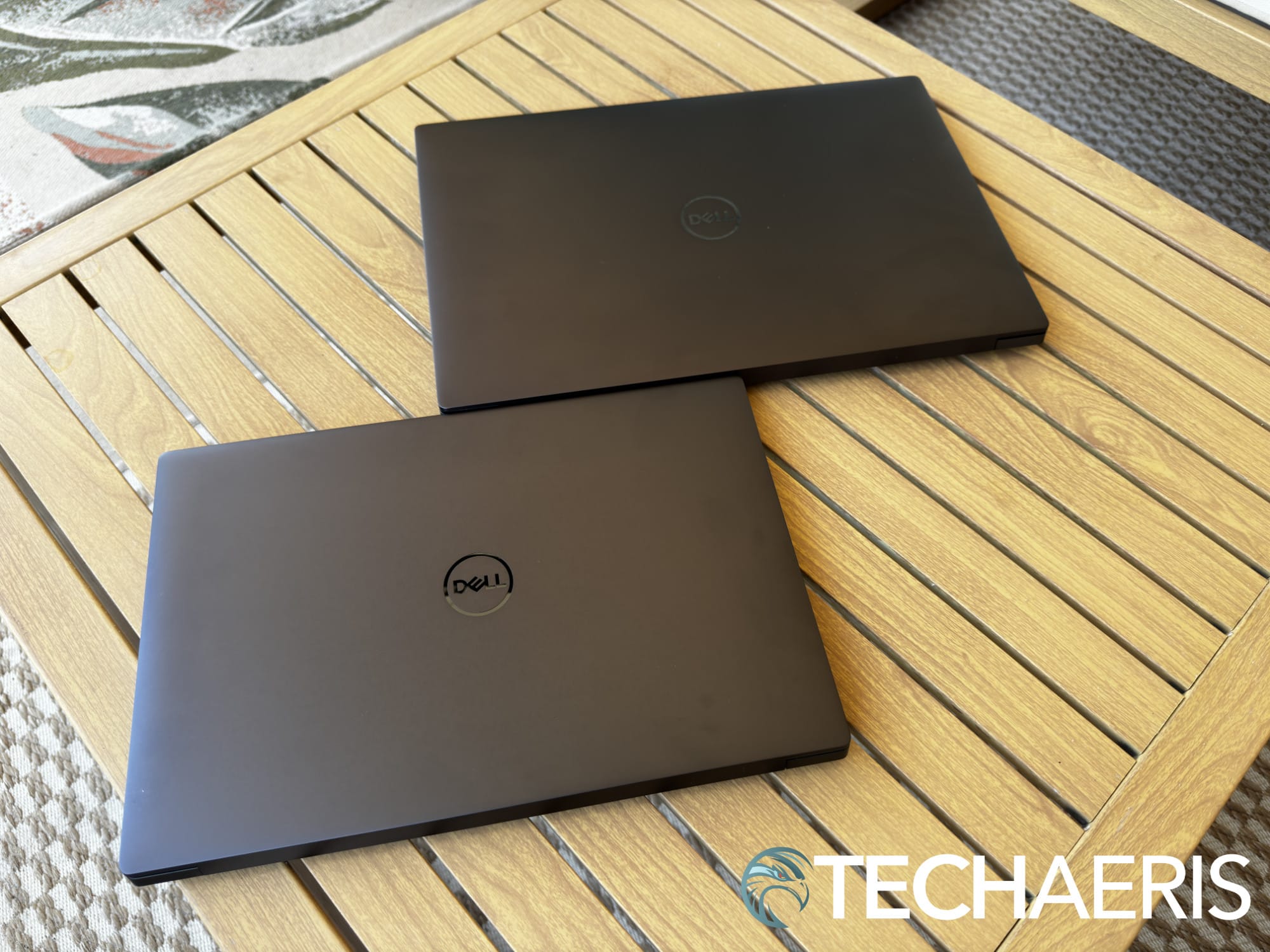 2024 Dell XPS review Still the pinnacle of Windows premium laptops 9