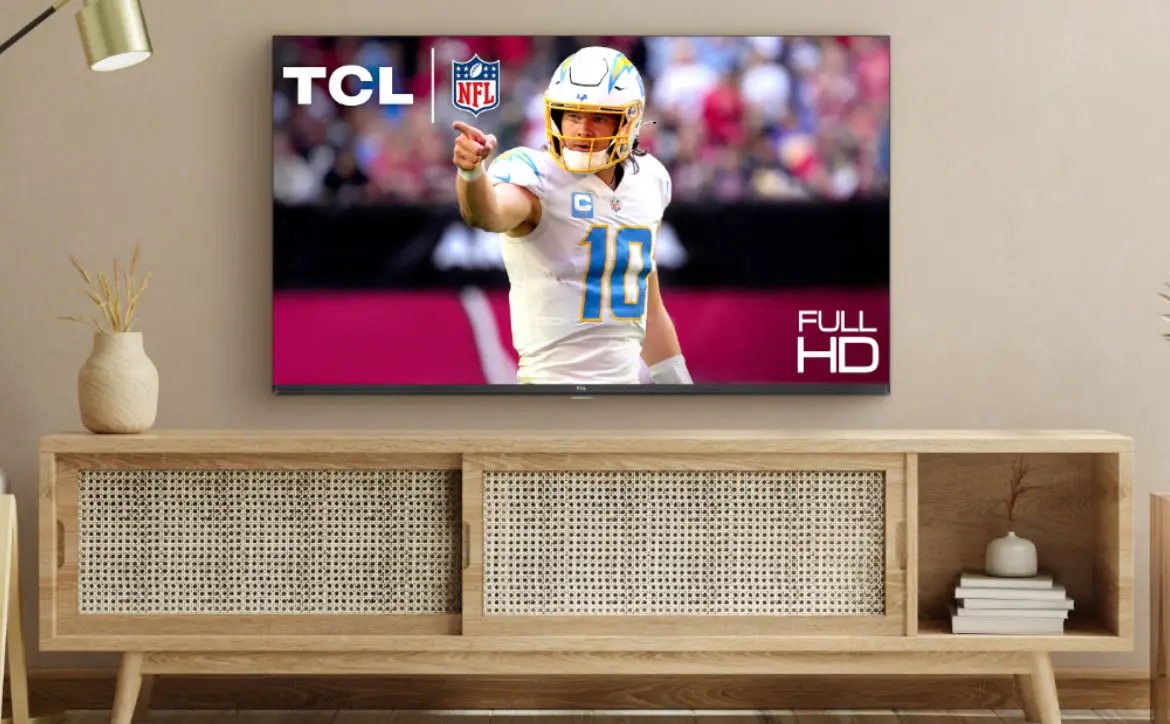 TCL announces expanded and enhanced TV and sound bar portfolio