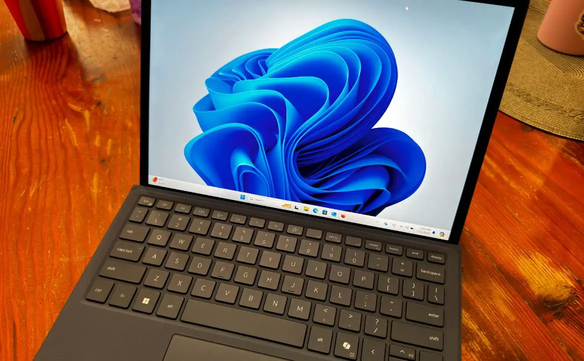Dell Latitude 7350 Detachable Review featured