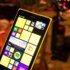 Lumia-1520-Feature-Image