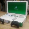 PLAYBOX-Front-View