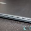 Samsung-Chromebook-2-Review-003