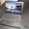 Samsung-Chromebook-2-Review-015