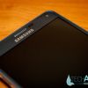Samsung-Galaxy-Note-4-003