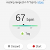 Samsung-Galaxy-Note-4-S-Health-Heart-Rate-Result