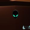 Alienware-17-Review-Alien-Head-Lit