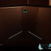 Alienware-17-Review-Back-Lit-Open