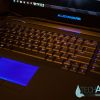 Alienware-17-Review-Blue-LED