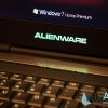 Alienware-17-Review-Glowing-Wordmark