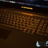Alienware-17-Review-Orange-LED