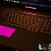 Alienware-17-Review-Pink-LED