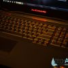 Alienware-17-Review-Red-LED