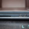 Alienware-17-Review-Right
