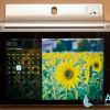 Lenovo-8-Android-YOGA-Tablet-2-Review-Hanging-Calendar-Fullscreen