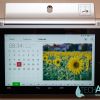 Lenovo-8-Android-YOGA-Tablet-2-Review-Hanging-Calendar