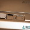 Lenovo-8-Android-YOGA-Tablet-2-Review-SD-Card-Slot