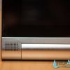 Lenovo-8-Android-YOGA-Tablet-2-Review-Speakers