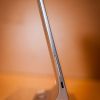 Lenovo-8-Android-YOGA-Tablet-2-Review-Stand-Mode-Side-View