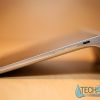 Lenovo-8-Android-YOGA-Tablet-2-Review-Tilt-Mode-Side
