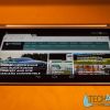 Lenovo-8-Android-YOGA-Tablet-2-Review-Tilt-Mode