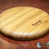 WoodPuck-Qi-Wireless-Charger-Review-001