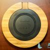WoodPuck-Qi-Wireless-Charger-Review-004