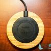 WoodPuck-Qi-Wireless-Charger-Review-007