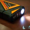 Cyntur-JumperPack-Mini-Review-LED-Flashlight-Detail