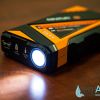 Cyntur-JumperPack-Mini-Review-LED-Flashlight