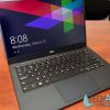Dell-XPS-13-Review-Angled
